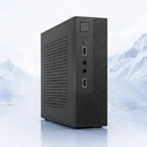 FrostNAS Mini
